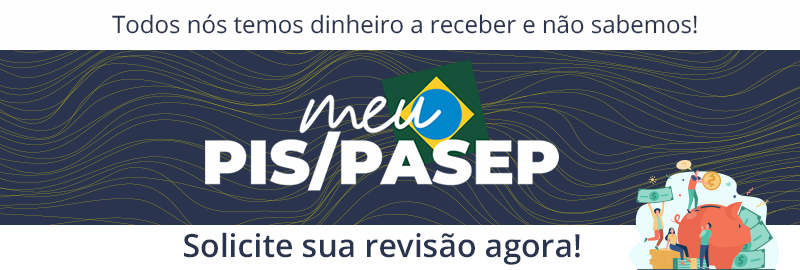 Meu Pis/Pasep